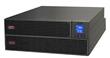 UPS APC ONLINE EASY SRV 10000VA/230V RACK (4CAJAS)